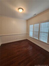 432 Century Dr in Cameron, NC - Building Photo - Building Photo