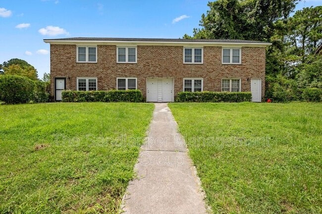 property at 3 Commercial Row