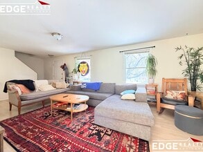 26 Arden St in Boston, MA - Building Photo - Building Photo