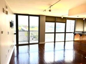 600 Admiral Blvd in Kansas City, MO - Building Photo - Building Photo