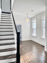 1629 N Claremont Ave in Chicago, IL - Building Photo - Building Photo