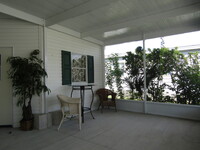 601 Woodwyn Ct in North Port, FL - Foto de edificio - Building Photo