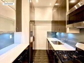 15 Bergen St in Brooklyn, NY - Building Photo - Building Photo