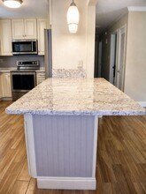 103 Oregon Dr NE in Fort Walton Beach, FL - Building Photo - Building Photo