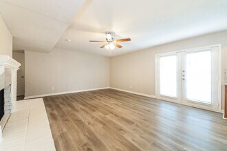 8714 Miami Dr in Rowlett, TX - Building Photo - Building Photo