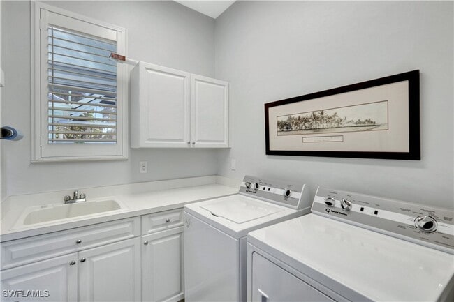 property at 2450 Wulfert Rd