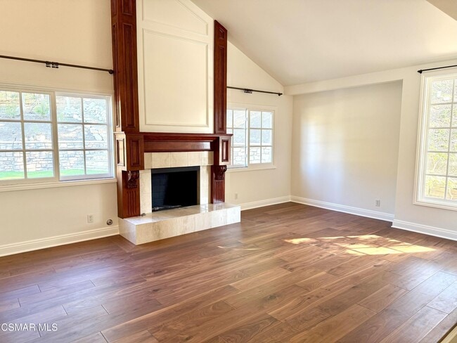 829 Sorrelwood Ct in Westlake Village, CA - Building Photo - Building Photo