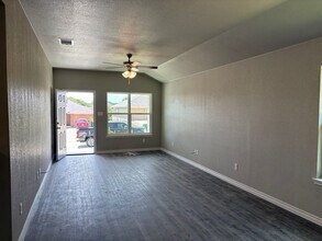 2109 Wildewood Dr in Harker Heights, TX - Building Photo - Building Photo