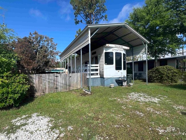 property at 63 Buena Vista Dr