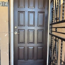 451 NE 136th St in North Miami, FL - Building Photo - Building Photo