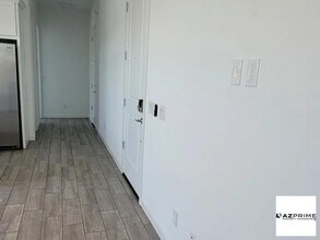 28609 N 23rd Dr in Phoenix, AZ - Building Photo - Building Photo