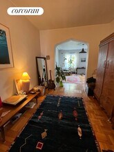 131 1/2 Noble St in Brooklyn, NY - Building Photo - Building Photo