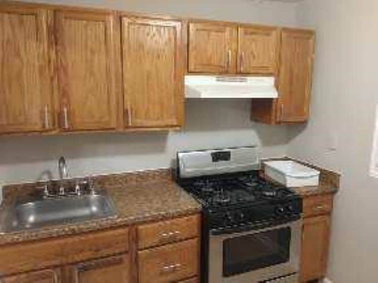 5236 Saint Charles Ave Photo