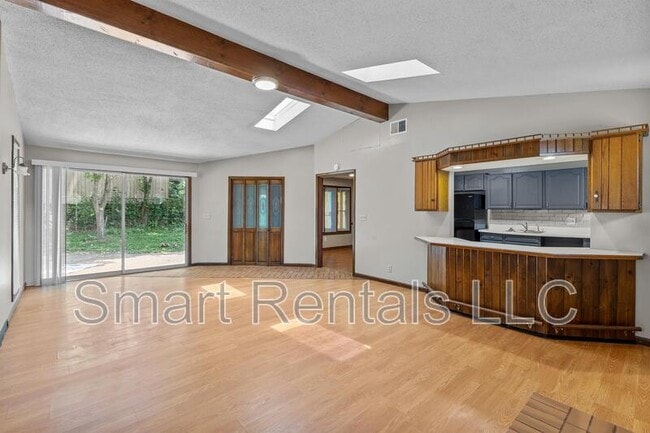 property at 12 Country Ln