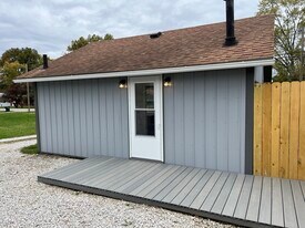 13050 Beeson St NE, Unit 13050BeesonSt. in Alliance, OH - Building Photo