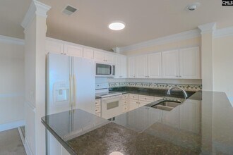 1441 Old Chapin Rd in Lexington, SC - Building Photo - Building Photo