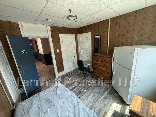 59 Tremont St in Lawrence, MA - Building Photo - Building Photo