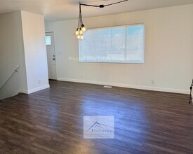 1319 N Murray Blvd in Colorado Springs, CO - Building Photo - Building Photo