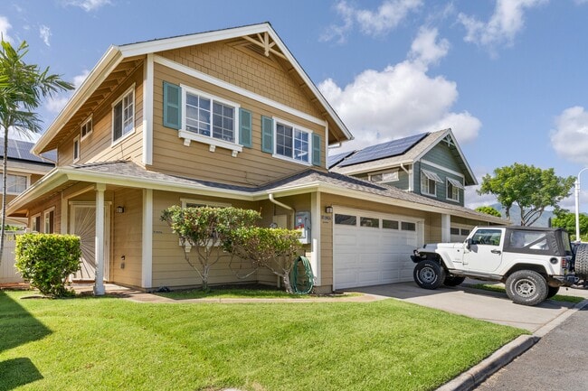 property at 87-1962-1962 Pakeke St