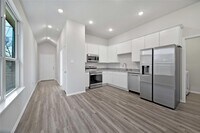 16866 Glenheath St photo'