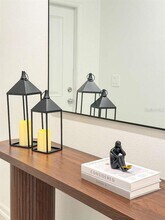 3212 Alpine Wy in Haines City, FL - Building Photo - Building Photo