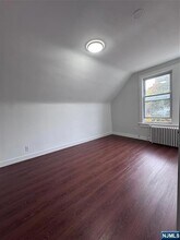 510 Shaler Blvd, Unit 3 in Ridgefield, NJ - Foto de edificio - Building Photo