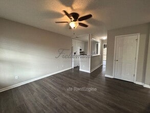 530 Fawn Branch Trail in Boiling Springs, SC - Building Photo - Building Photo