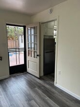 1931 33rd St in San Diego, CA - Foto de edificio - Building Photo