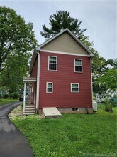 3 Beech St in Farmington, CT - Building Photo - Building Photo