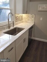 3007 Teak Ln in Bowie, MD - Building Photo - Building Photo