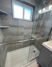 455 Fairview Ave in Fairview, NJ - Building Photo - Building Photo