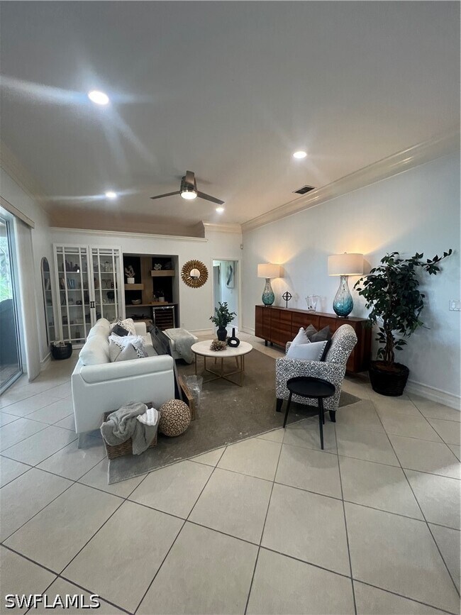 173 Palmetto Dunes Cir