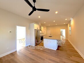 1112 Pegram St in Charlotte, NC - Building Photo - Building Photo