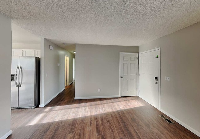 7517 Brockbank Dr in Orlando, FL - Building Photo - Building Photo