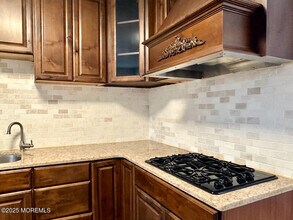 1219 11th Ave in Neptune City, NJ - Building Photo - Building Photo