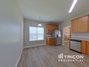 8326 Knapp Ct in Locust, NC - Building Photo - Building Photo