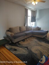1019 Delaware St in Scranton, PA - Building Photo - Building Photo