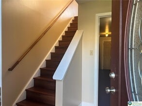 3321 Carl Dr in Hokendauqua, PA - Building Photo - Building Photo