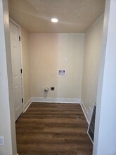 415 W Oakland St in Shawnee, OK - Foto de edificio - Building Photo