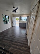160 N Gray St-Unit -B in Orcutt, CA - Foto de edificio - Building Photo