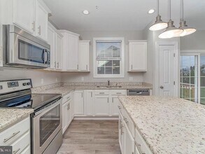 502 Charles Ave in Hanover, PA - Building Photo - Building Photo