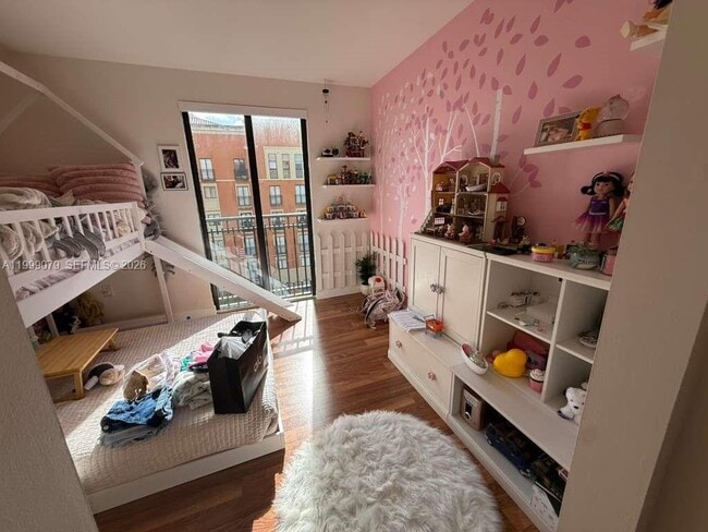 711 Biltmore Way in Coral Gables, FL - Building Photo - Building Photo