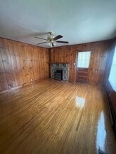 4493 Ogburn Ave in Winston-Salem, NC - Building Photo - Building Photo