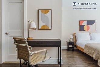 225 E 63rd St in New York, NY - Building Photo - Building Photo