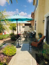 24255 Lilac Ln in Lake Elsinore, CA - Building Photo - Building Photo