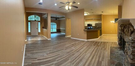 5480 Cutwater Ln S in Jacksonville, FL - Building Photo - Building Photo