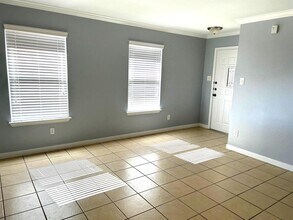 13033 Jelly Palm Trail in Elgin, TX - Building Photo - Building Photo