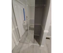 452 Main St in Reisterstown, MD - Building Photo - Building Photo