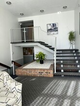 51 Melrose St in Melrose, MA - Building Photo - Building Photo