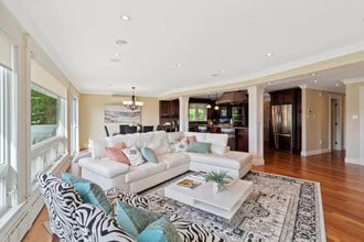 171 Forest Rd, Unit SI FL2-ID1438802P in St John's, NL - Building Photo - Building Photo